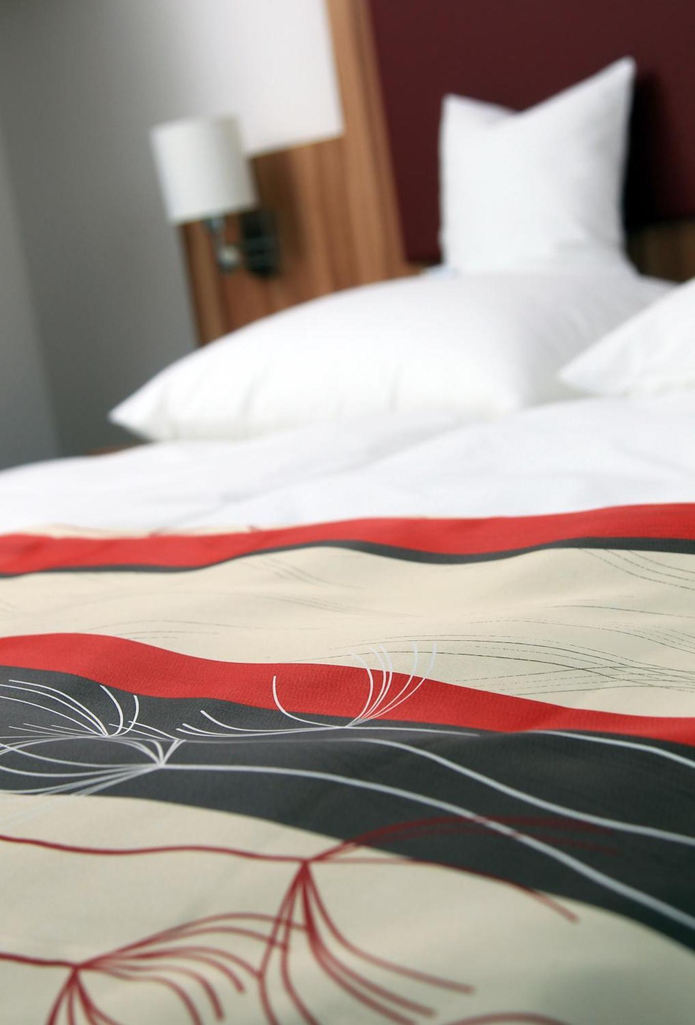 Hotel Da Vinci Gröbenzell Pokój zdjęcie